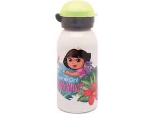 Παγουρίνο Laken Polo Hit Dora 350ml